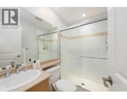 319 W 59th Avenue, Vancouver, BC V5X1X3 Photo 25