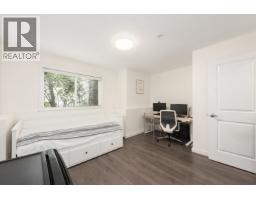 319 W 59th Avenue, Vancouver, BC V5X1X3 Photo 26