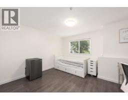 319 W 59th Avenue, Vancouver, BC V5X1X3 Photo 27