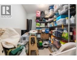 319 W 59th Avenue, Vancouver, BC V5X1X3 Photo 28