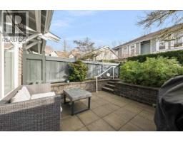 319 W 59th Avenue, Vancouver, BC V5X1X3 Photo 29