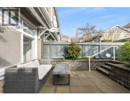 319 W 59th Avenue, Vancouver, BC V5X1X3 Photo 30