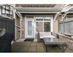 319 W 59th Avenue, Vancouver, BC V5X1X3 Photo 31