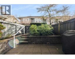 319 W 59th Avenue, Vancouver, BC V5X1X3 Photo 32