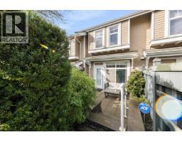 319 W 59th Avenue, Vancouver, BC V5X1X3 Photo 33