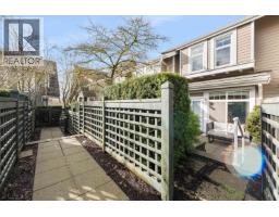319 W 59th Avenue, Vancouver, BC V5X1X3 Photo 34