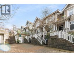 319 W 59th Avenue, Vancouver, BC V5X1X3 Photo 35