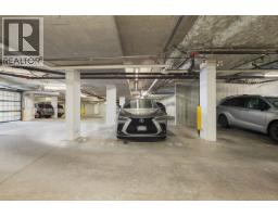 319 W 59th Avenue, Vancouver, BC V5X1X3 Photo 36