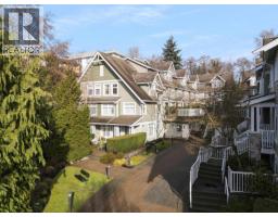 319 W 59th Avenue, Vancouver, BC V5X1X3 Photo 37