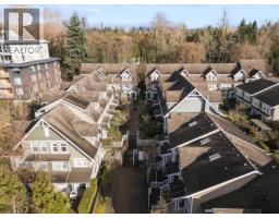 319 W 59th Avenue, Vancouver, BC V5X1X3 Photo 38
