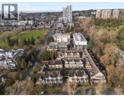 319 W 59th Avenue, Vancouver, BC V5X1X3 Photo 39