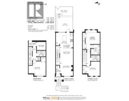 319 W 59th Avenue, Vancouver, BC V5X1X3 Photo 40
