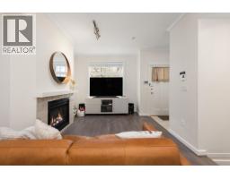 319 W 59th Avenue, Vancouver, BC V5X1X3 Photo 6
