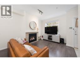 319 W 59th Avenue, Vancouver, BC V5X1X3 Photo 7