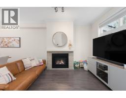 319 W 59th Avenue, Vancouver, BC V5X1X3 Photo 8
