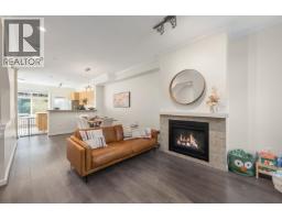 319 W 59th Avenue, Vancouver, BC V5X1X3 Photo 9