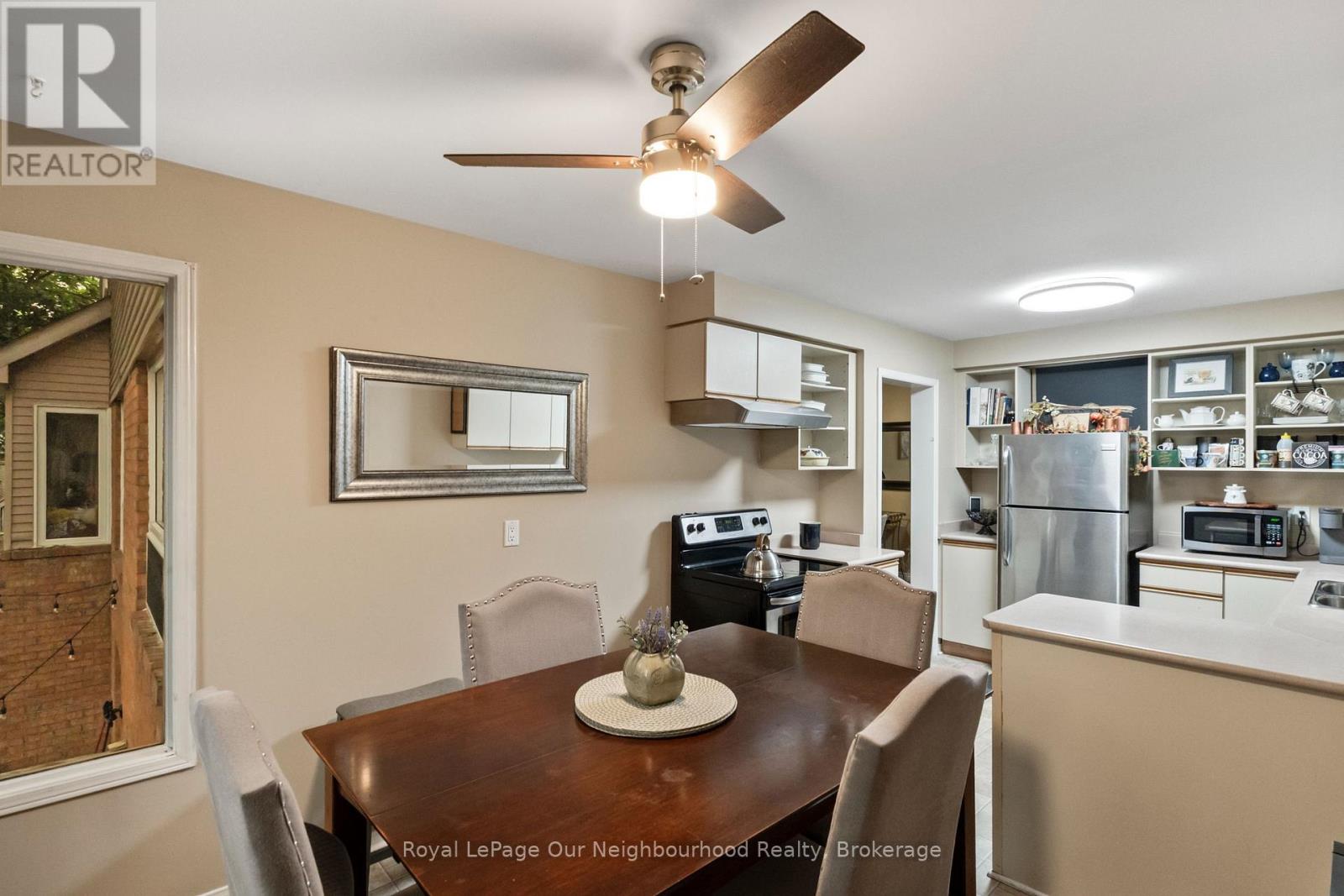 23 WOODWARD DRIVE - 20