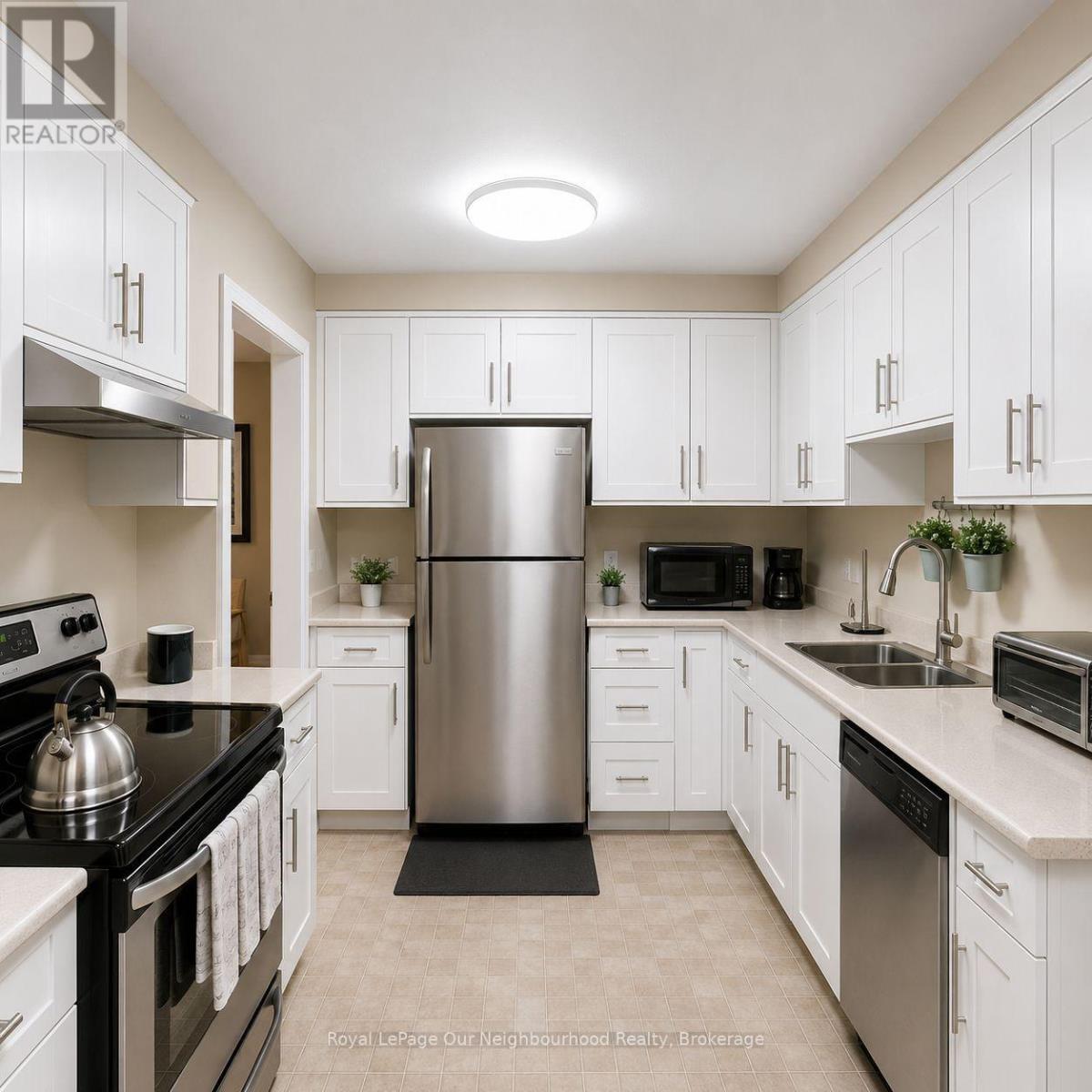 23 WOODWARD DRIVE - 18