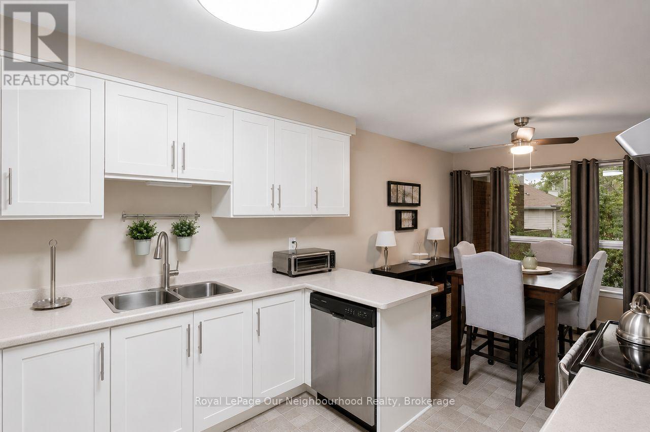 23 WOODWARD DRIVE - 17
