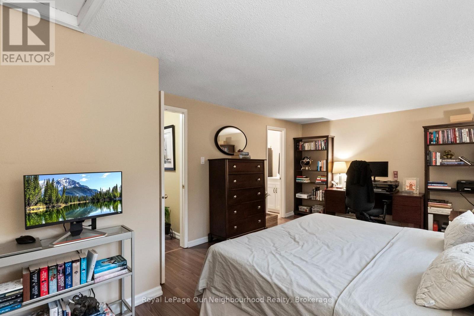 23 WOODWARD DRIVE - 24