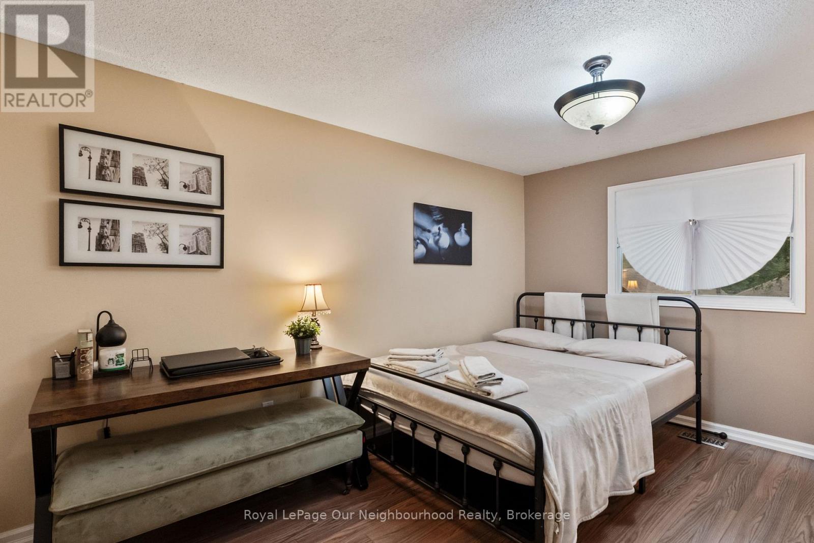 23 WOODWARD DRIVE - 28