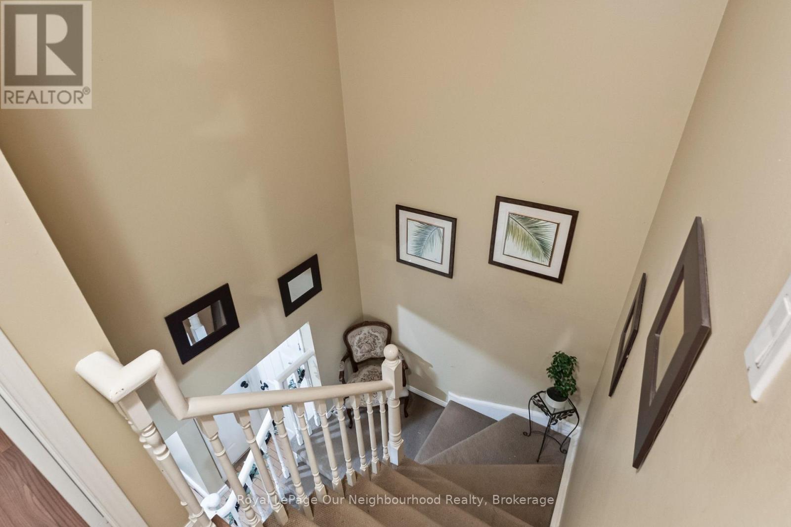 23 WOODWARD DRIVE - 32