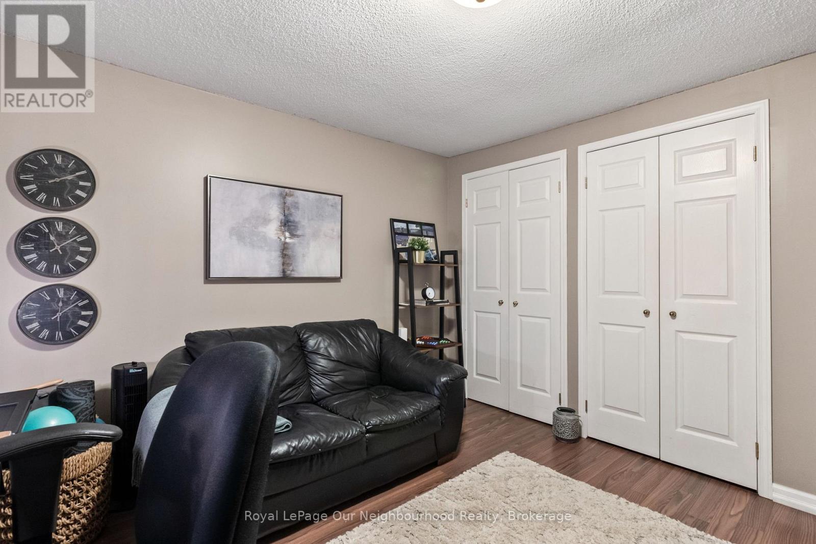 23 WOODWARD DRIVE - 31