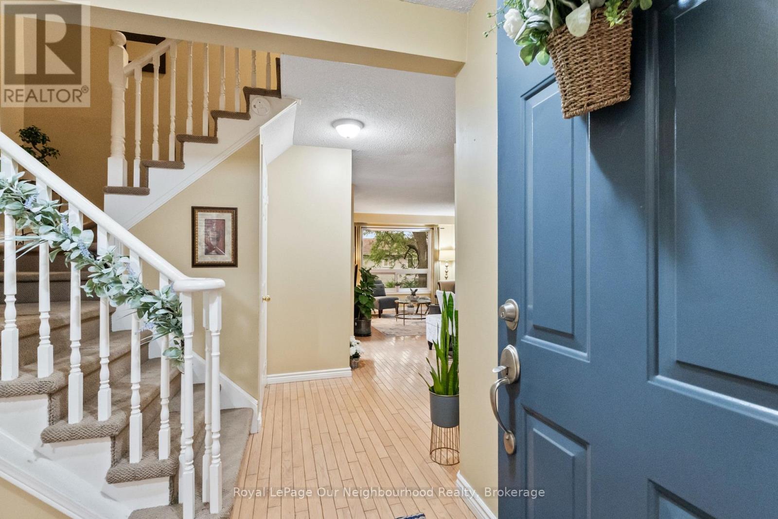 23 WOODWARD DRIVE - 4