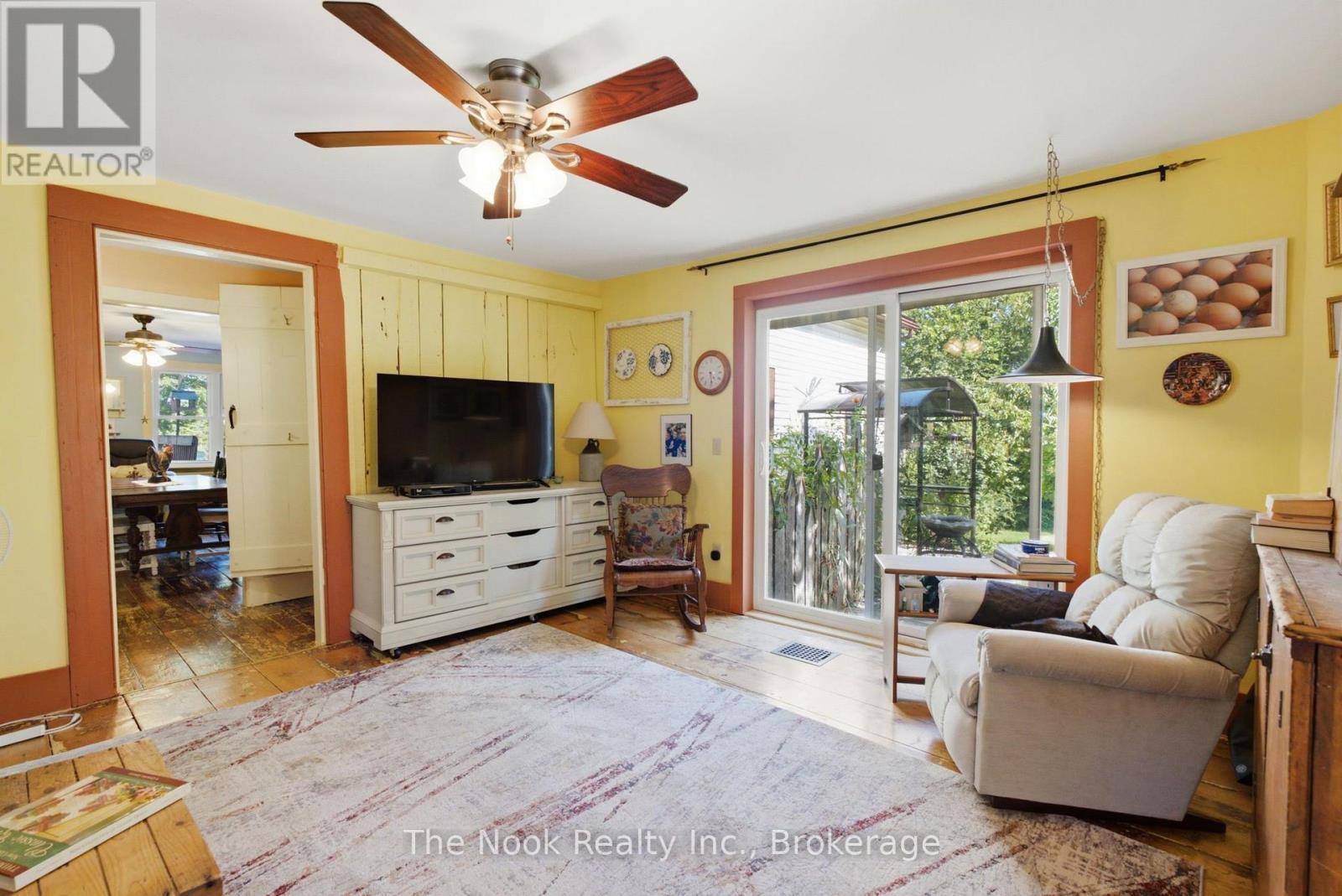 636 GLEN ROSS ROAD - Image 17