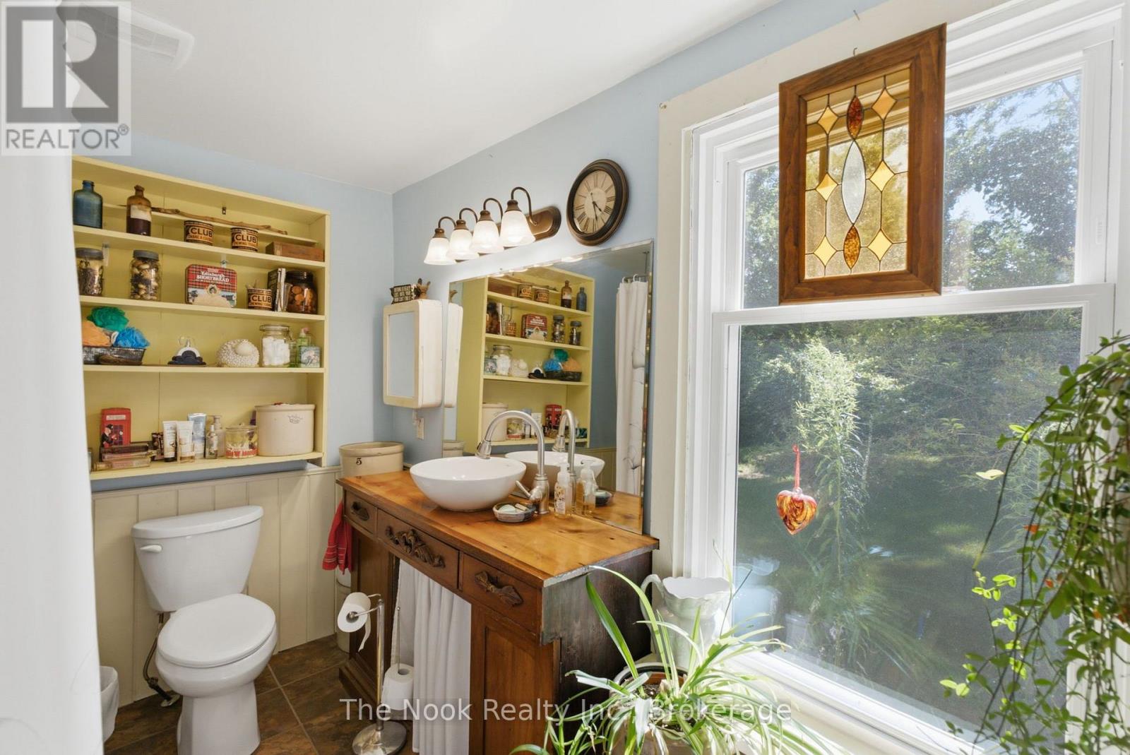 636 GLEN ROSS ROAD - Image 18
