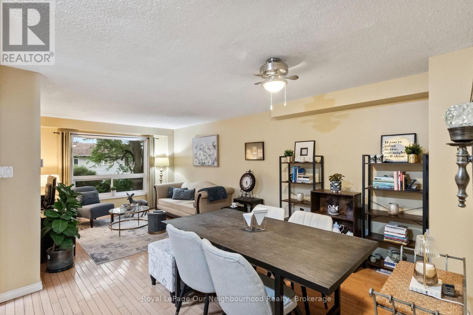 23 WOODWARD DRIVE - 8