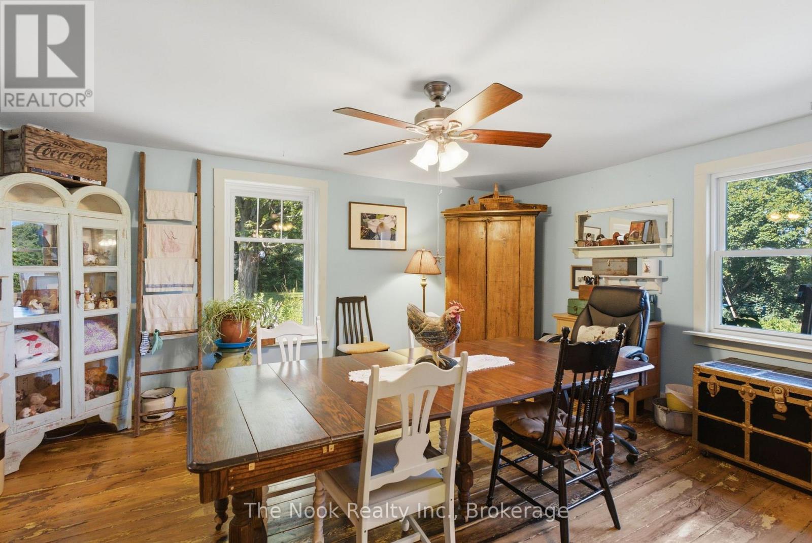 636 GLEN ROSS ROAD - Image 14