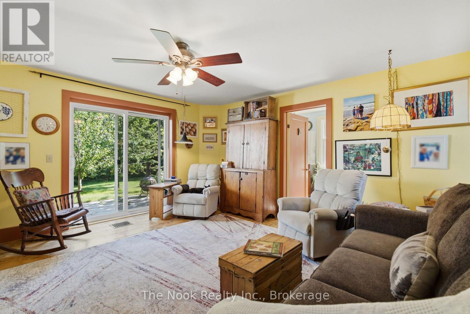 636 GLEN ROSS ROAD - Image 16