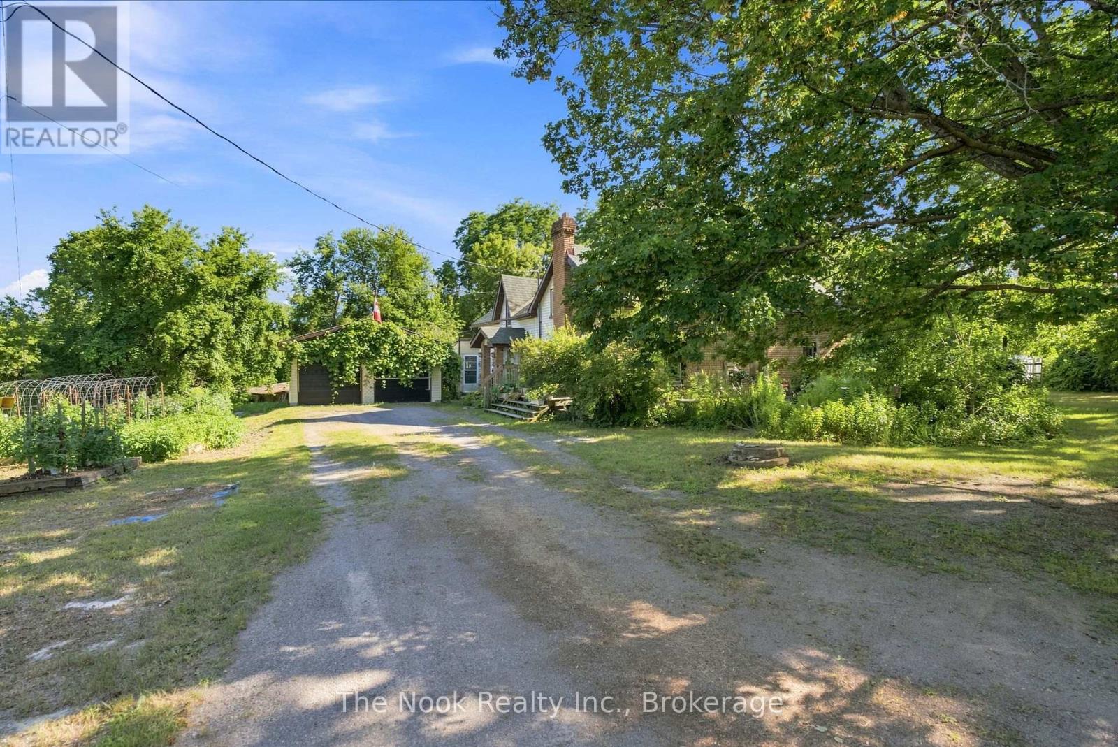 636 GLEN ROSS ROAD - Image 29