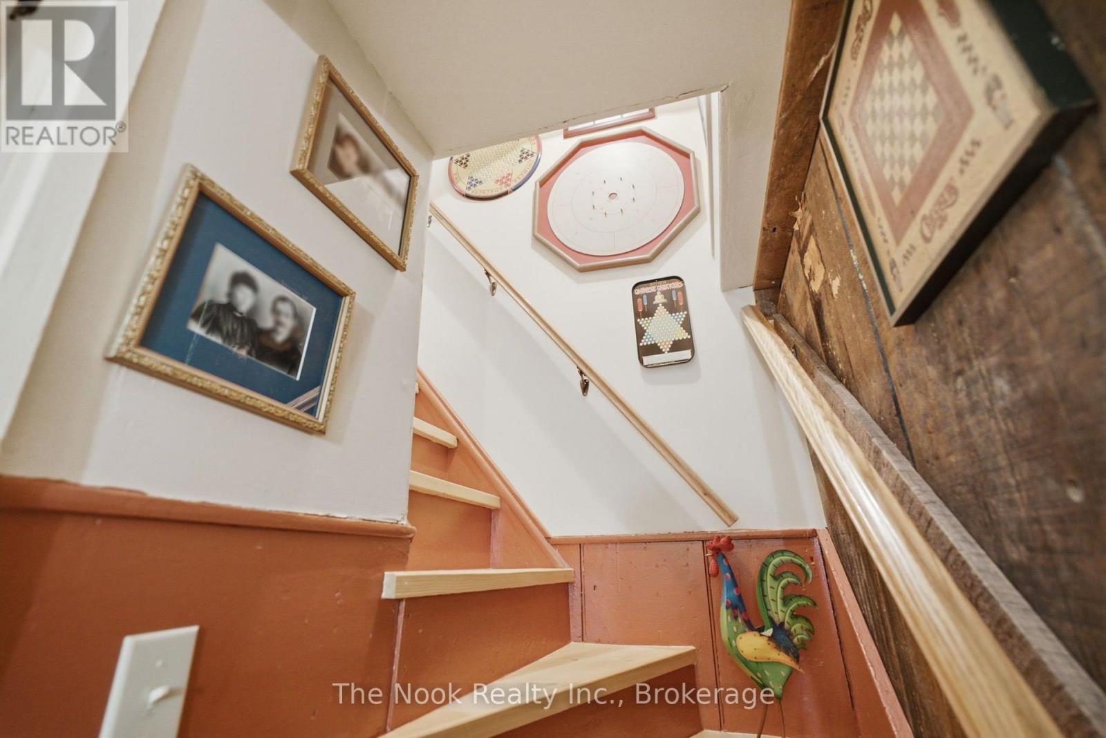 636 GLEN ROSS ROAD - Image 20
