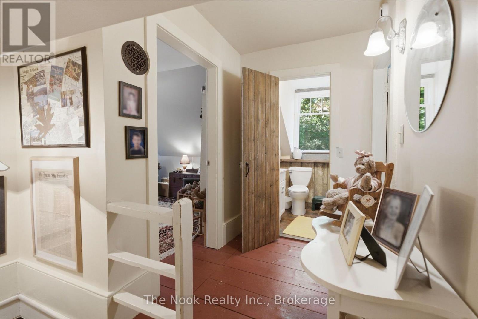 636 GLEN ROSS ROAD - Image 21