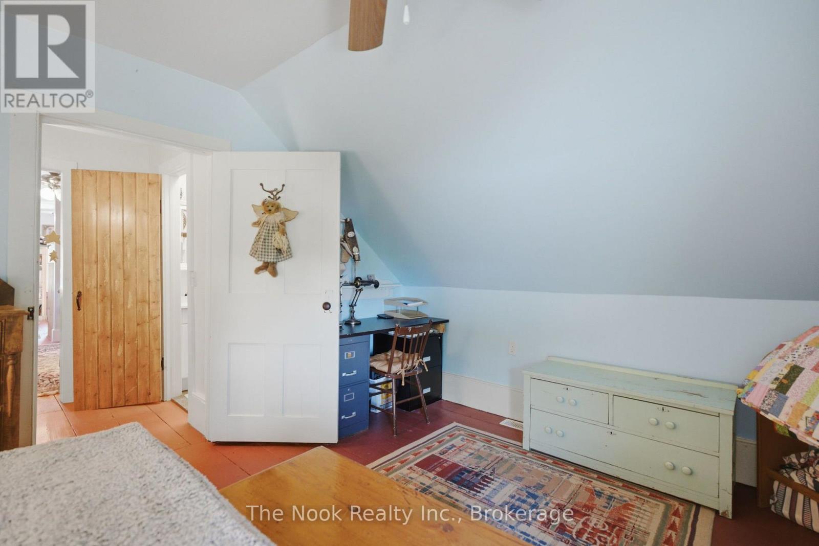 636 GLEN ROSS ROAD - Image 24