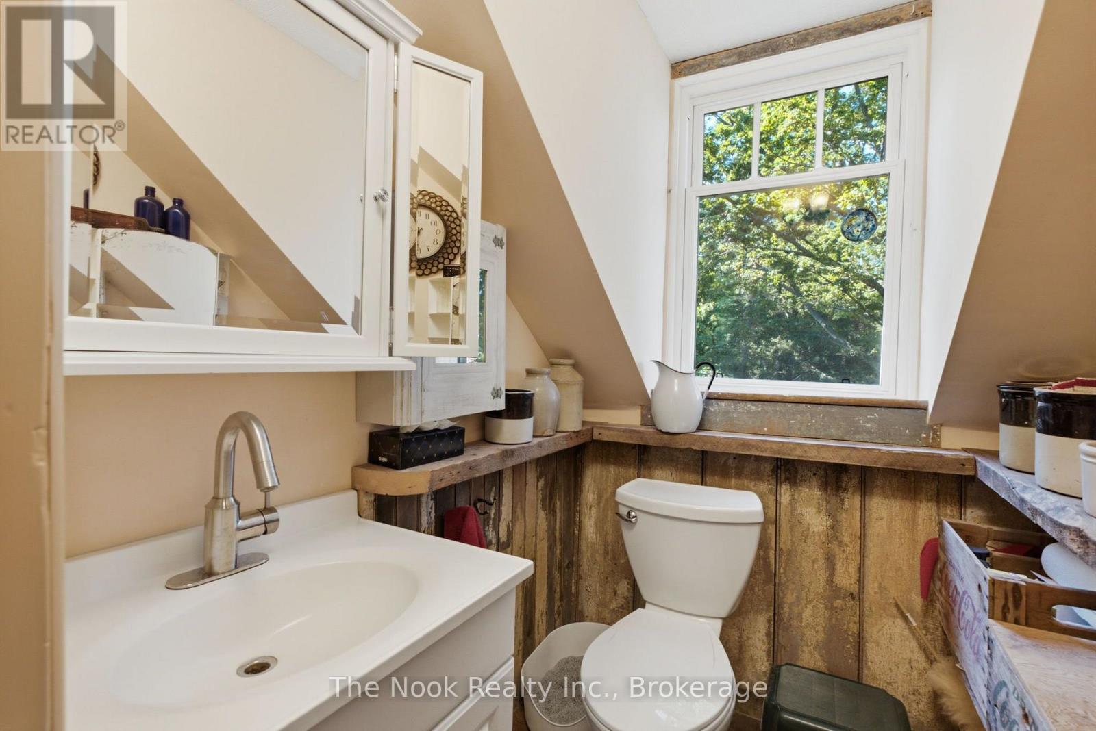 636 GLEN ROSS ROAD - Image 22