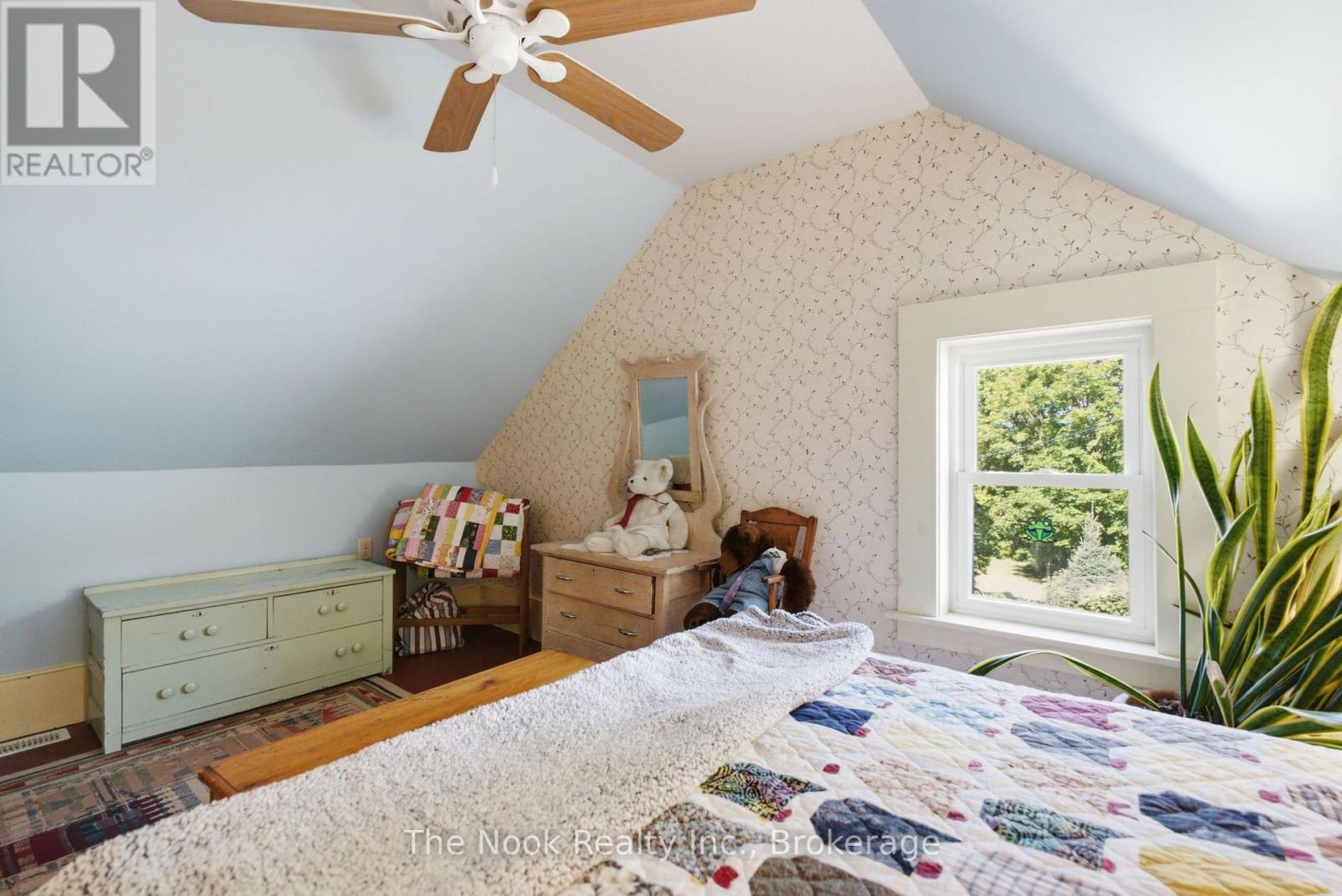 636 GLEN ROSS ROAD - Image 23