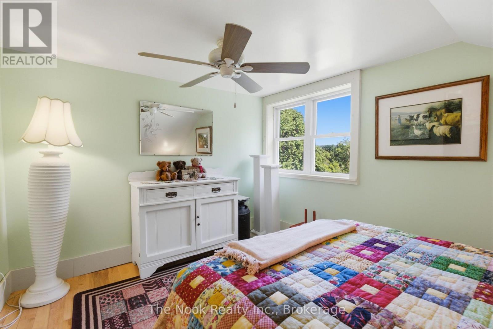 636 GLEN ROSS ROAD - Image 25