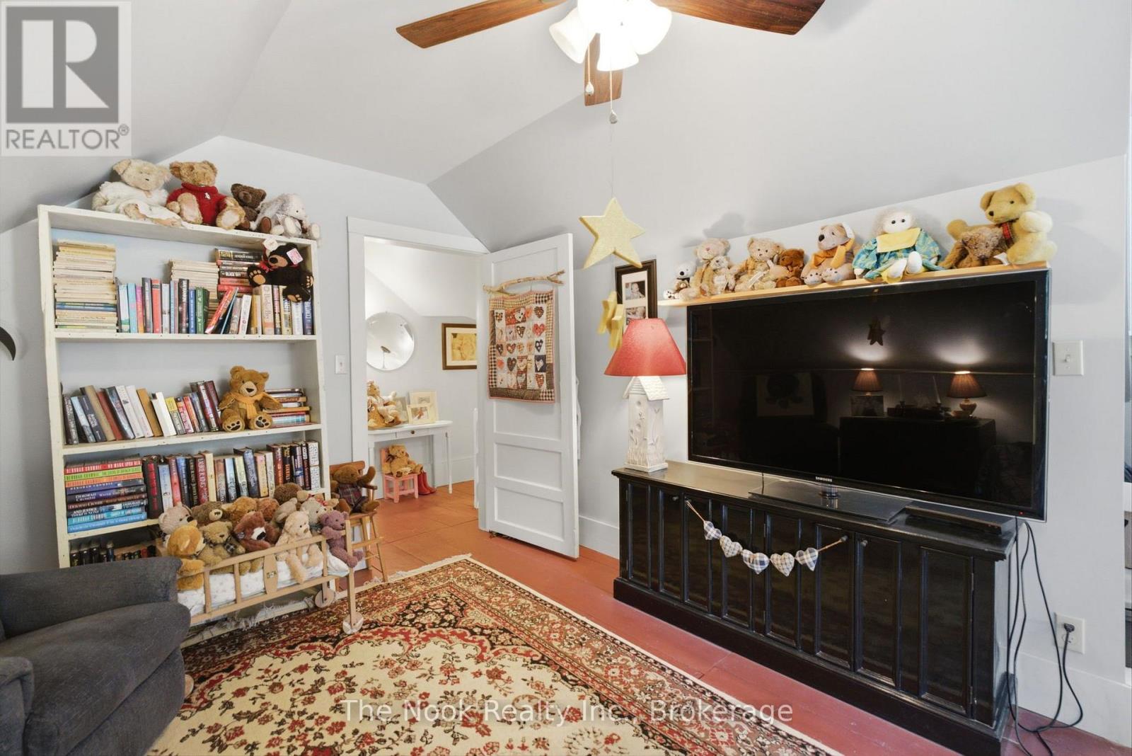 636 GLEN ROSS ROAD - Image 26