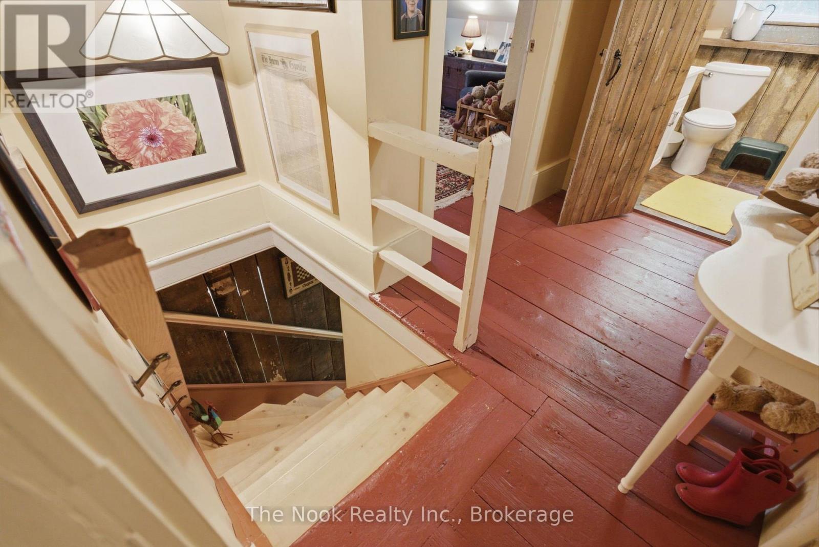 636 GLEN ROSS ROAD - Image 28
