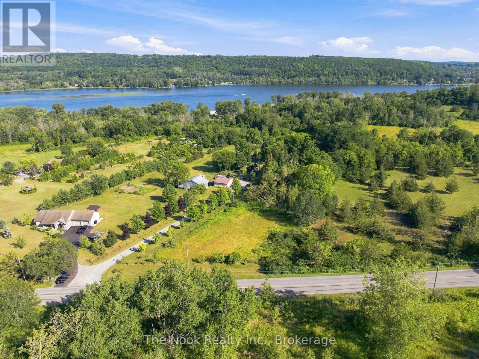 636 GLEN ROSS ROAD - Image 41