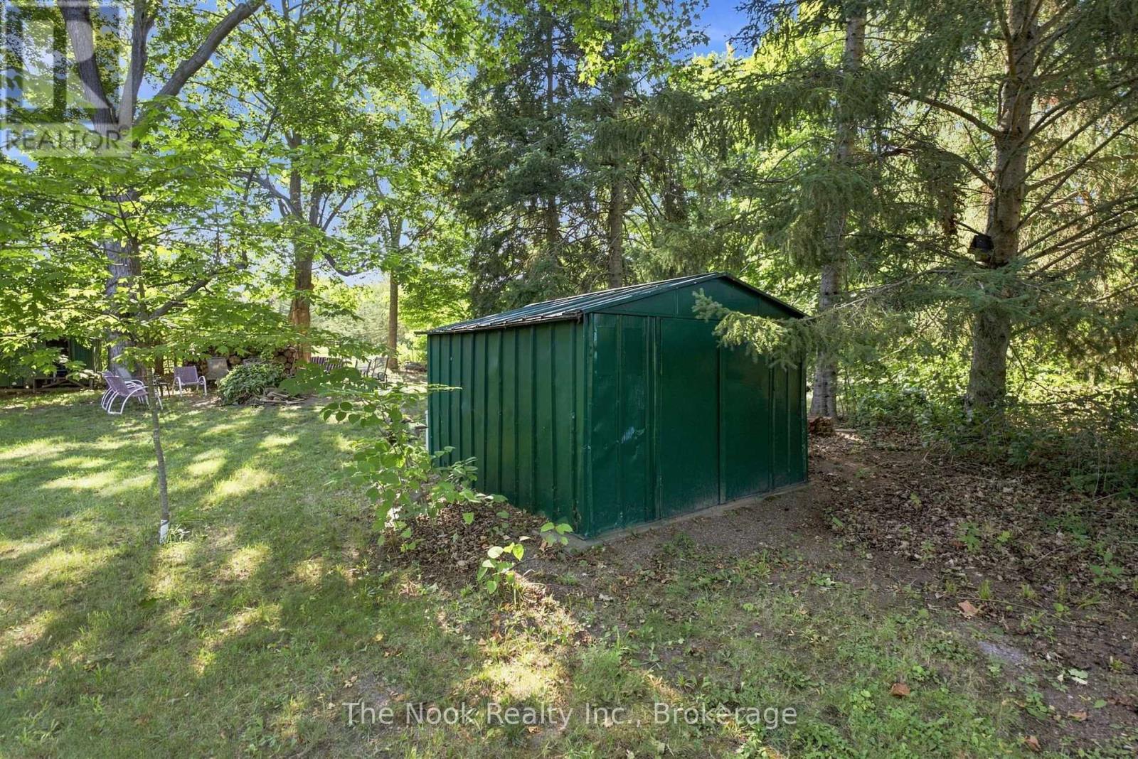 636 GLEN ROSS ROAD - Image 35