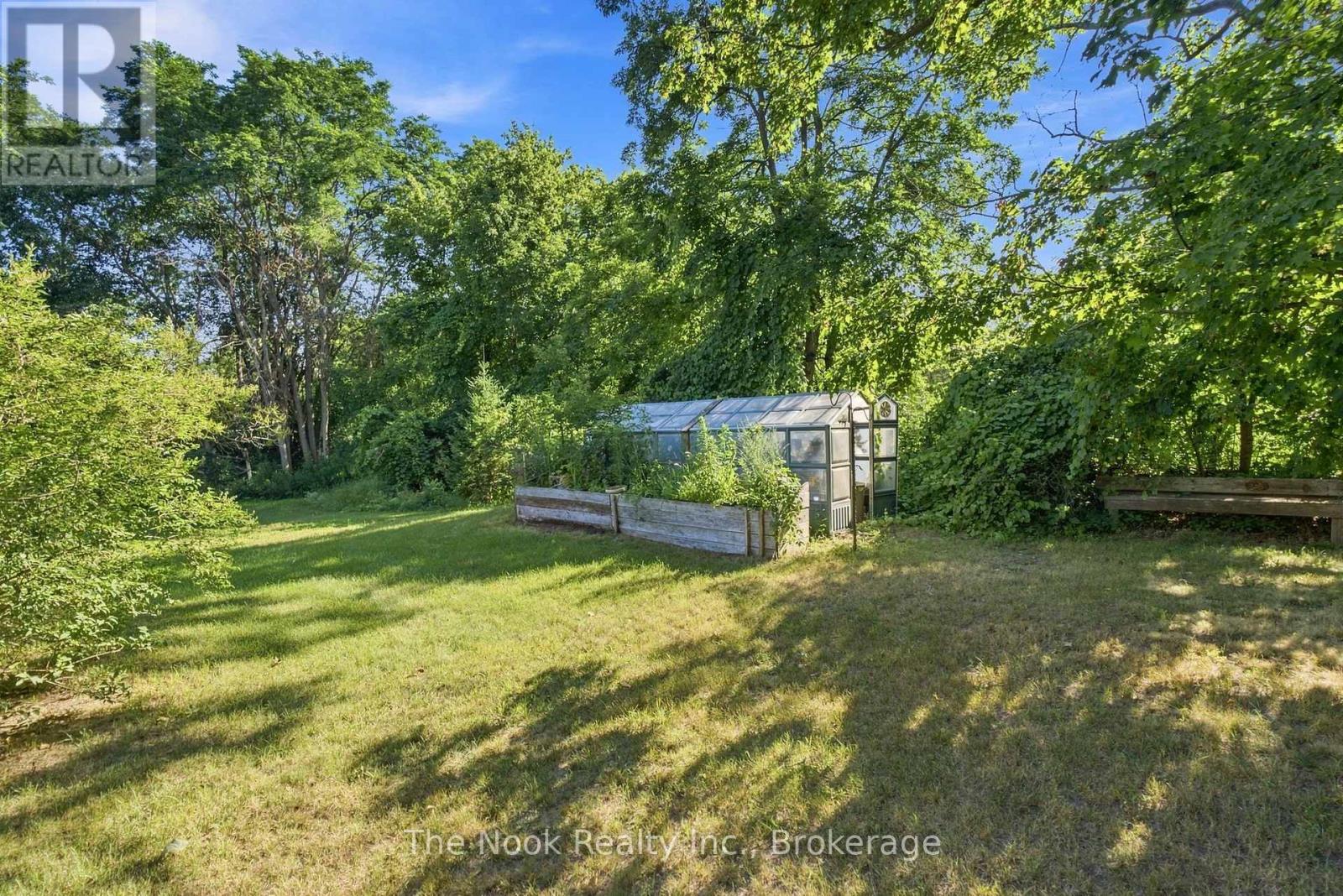 636 GLEN ROSS ROAD - Image 33