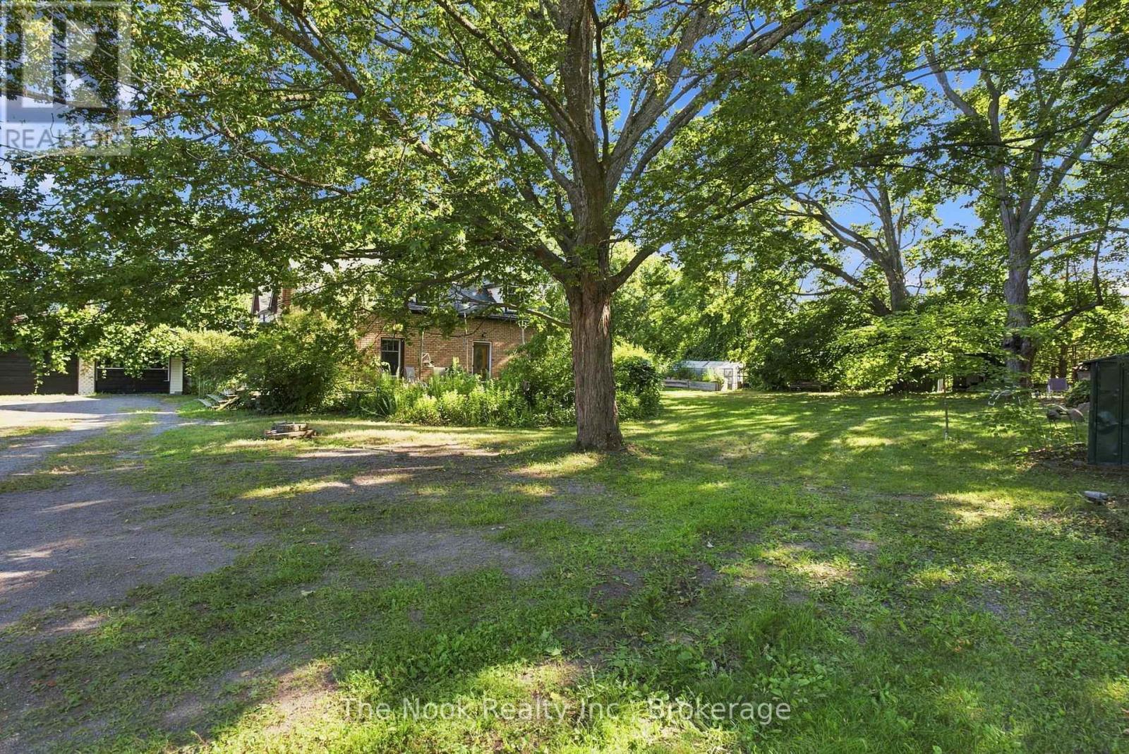636 GLEN ROSS ROAD - Image 32