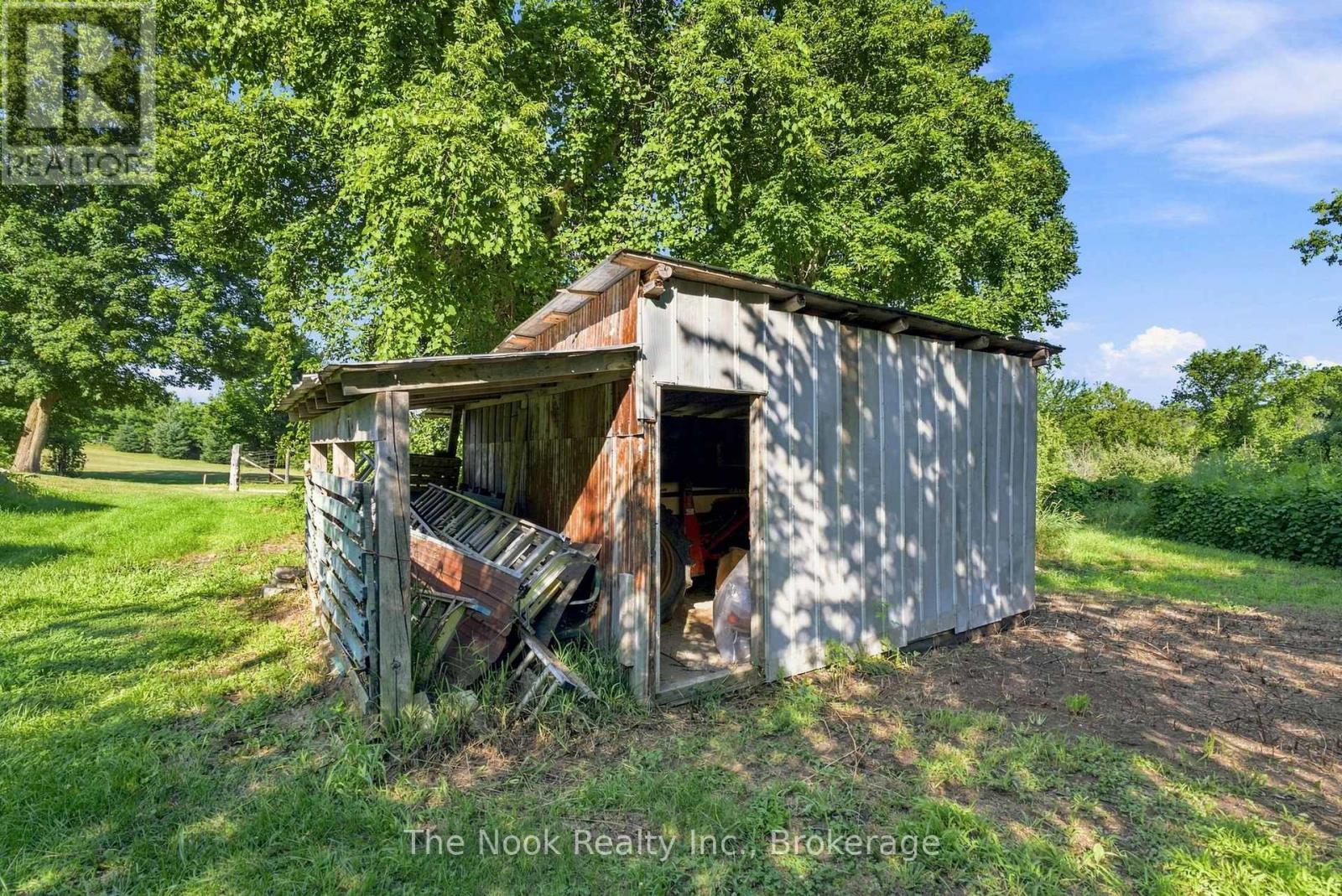 636 GLEN ROSS ROAD - Image 37