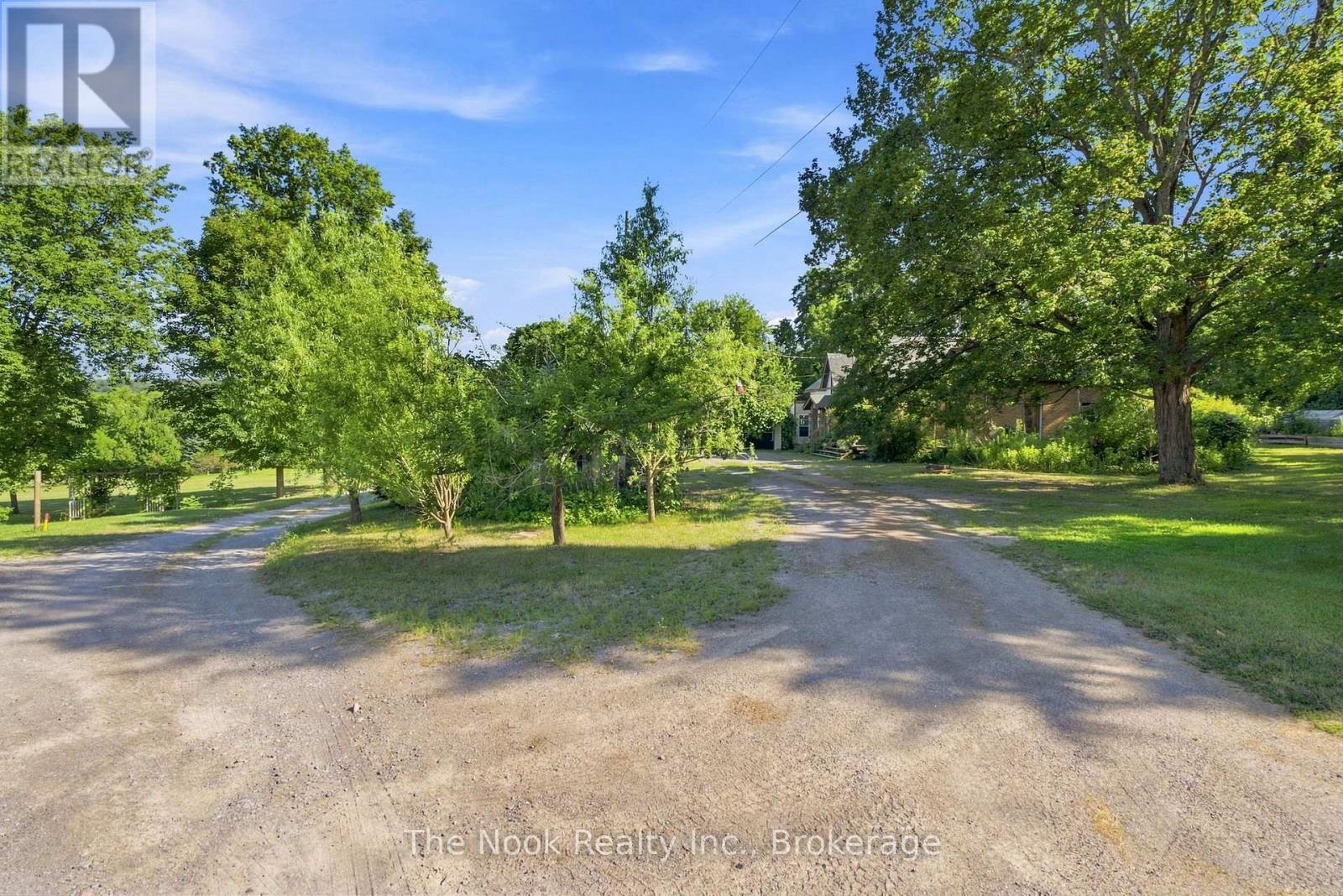 636 GLEN ROSS ROAD - Image 39