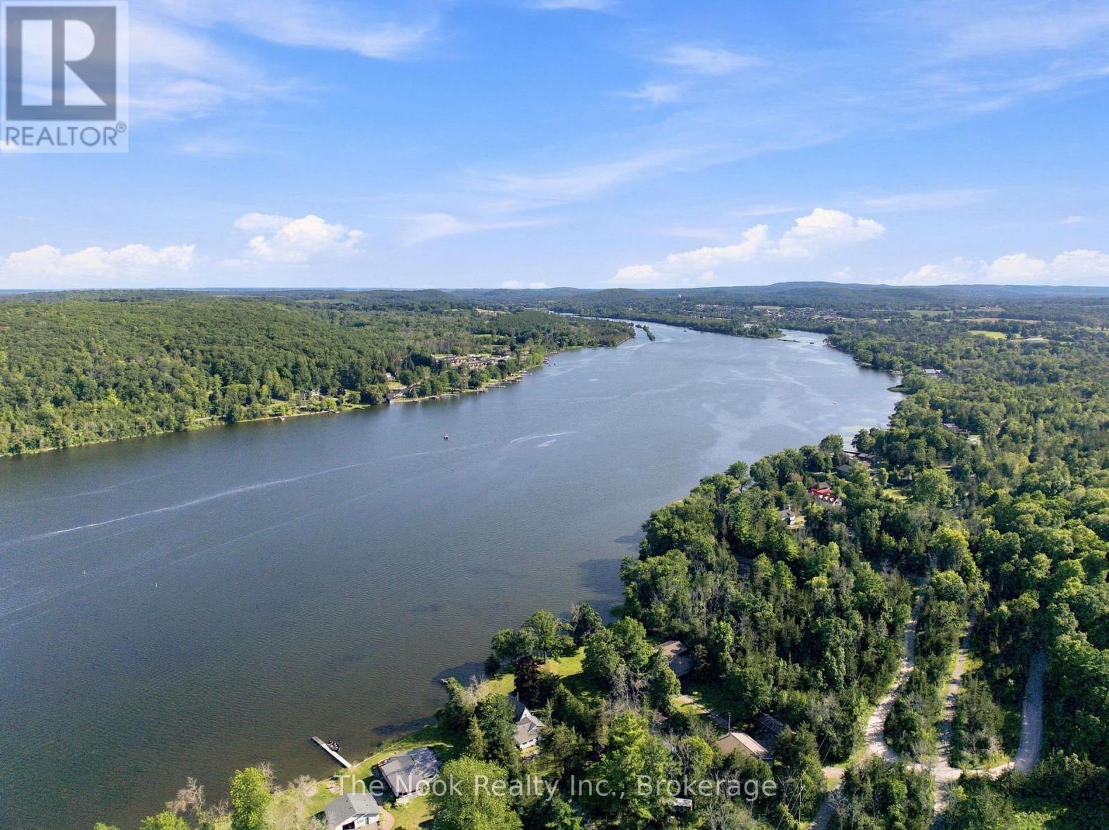 636 GLEN ROSS ROAD - Image 43