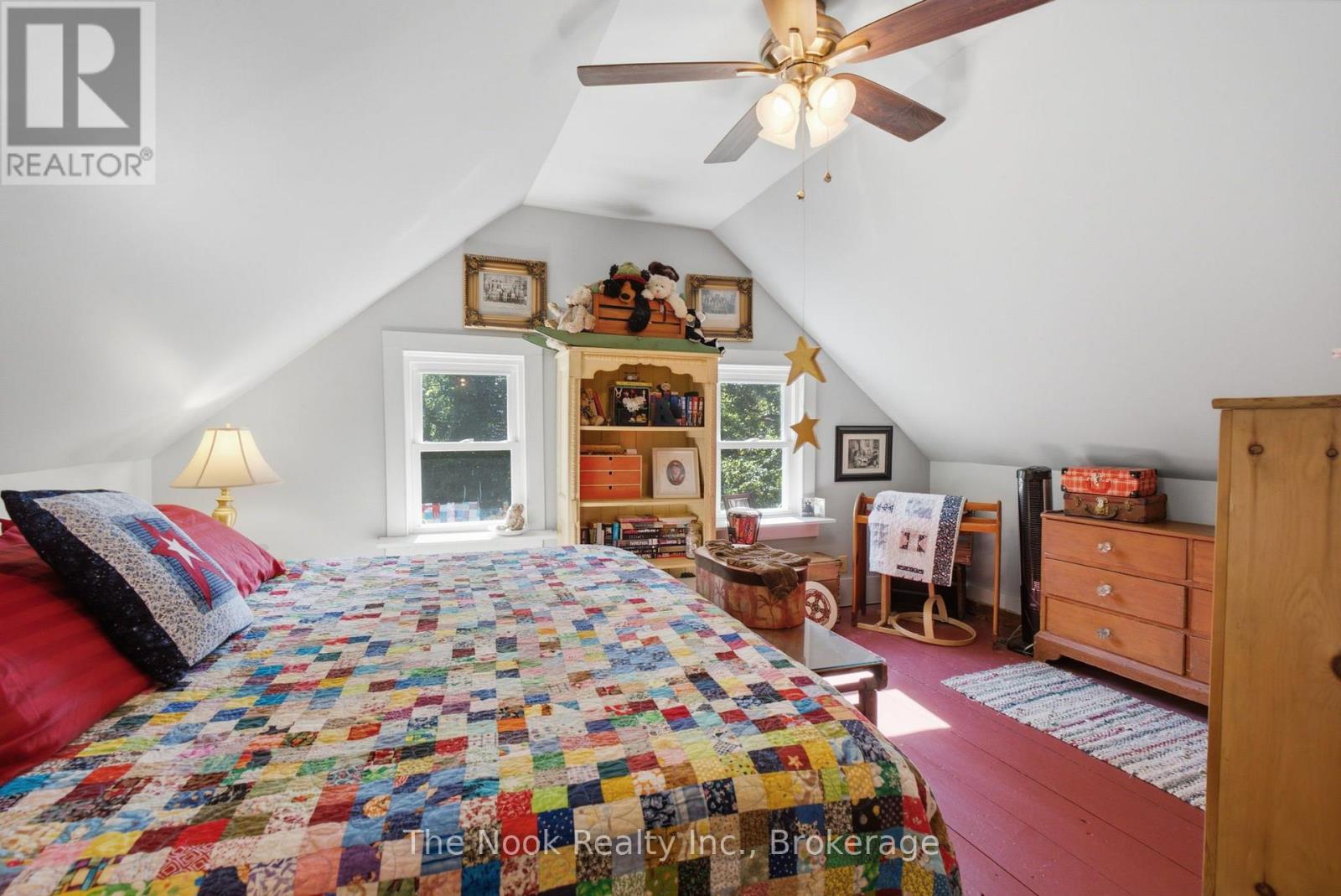 636 GLEN ROSS ROAD - Image 27